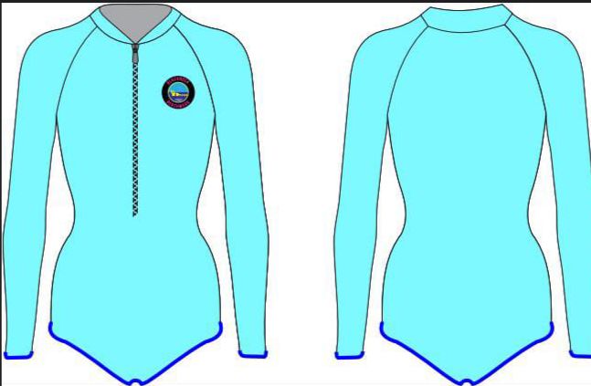 Ocean.... OUR NEW SPRING NEON SUITS ARE AVAILABLE NOW.