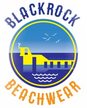 Blackrock Beachwear