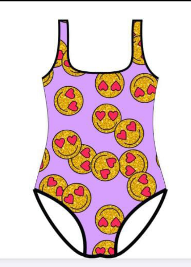 Coming soon our Cutesy raver short sleeve swimsuits